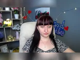 NinaFlawlees  live sex cam