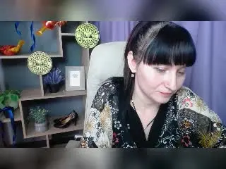 NinaFlawlees  live sex cam