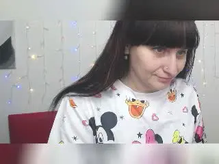 NinaFlawlees  live sex cam