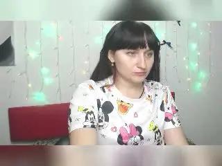 NinaFlawlees  live sex cam