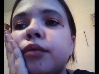 YourAngelRena  live sex cam