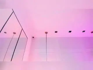 ZammySanz  live sex cam