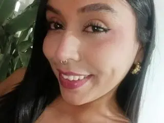 ZammySanz  live sex cam