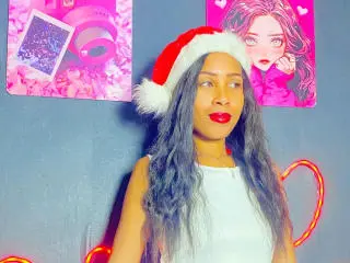 CherieSauvage  live sex cam