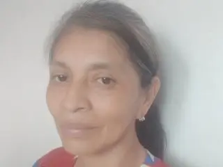 ConnieX  live sex cam