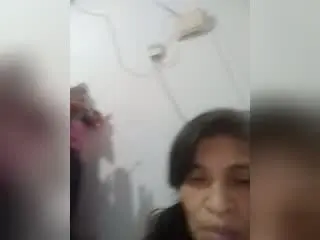 ConnieX  live sex cam