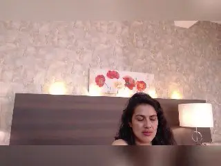 ElizabethDupont  live sex cam