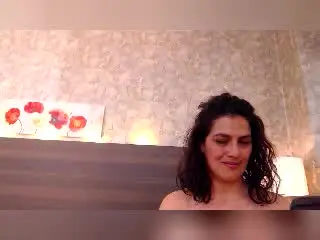 ElizabethDupont  live sex cam