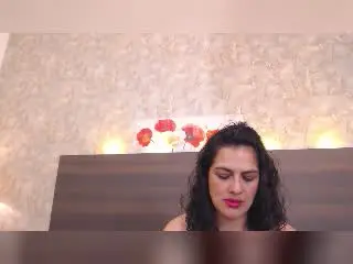 ElizabethDupont  live sex cam