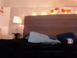 ElizabethDupont  live sex cam