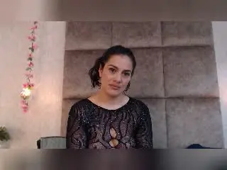 ElizabethDupont  live sex cam