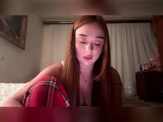 JaneKrover  live sex cam