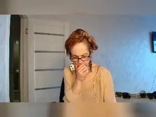 LioraWeiss  live sex cam