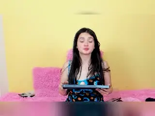 NataliaRivas  live sex cam