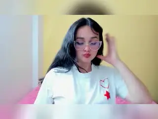 NataliaRivas  live sex cam