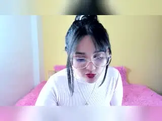 NataliaRivas  live sex cam