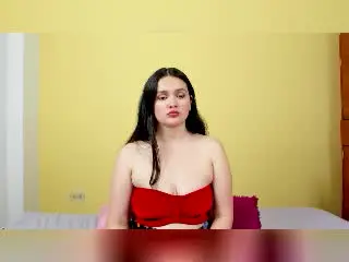 NataliaRivas  live sex cam