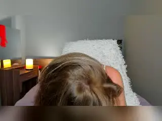 NutaAlisson  live sex cam