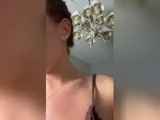 NutaAlisson  live sex cam