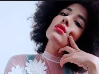 Violetttaa  live sex cam