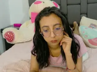 DaphneSpencer  live sex cam