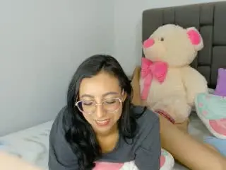 DaphneSpencer  live sex cam