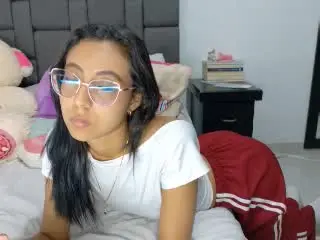 DaphneSpencer  live sex cam