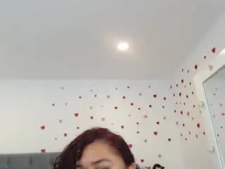 KarlaWild  live sex cam