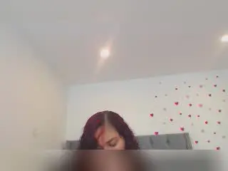 KarlaWild  live sex cam