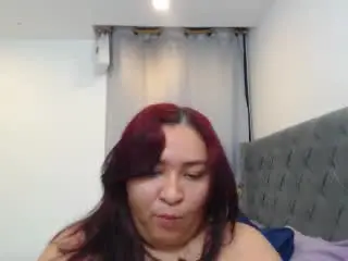 KarlaWild  live sex cam