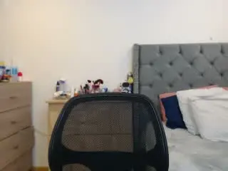 KarlaWild  live sex cam