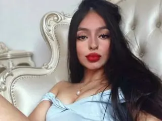 ScarlettLane  live sex cam