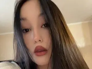 AnikaTrentz  live sex cam