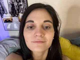FayeSlate  live sex cam