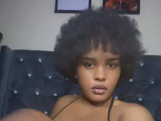 IloveWhiteCockalot  live sex cam