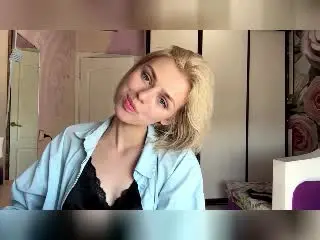 MargorieSymon  live sex cam