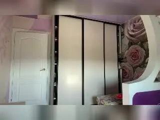MargorieSymon  live sex cam
