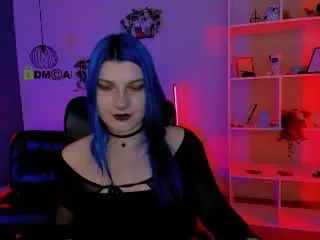 PureLeslie  live sex cam
