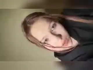 Bubochka  live sex cam