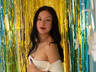 DyanaMoon  live sex cam