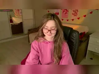 IrishReversed  live sex cam