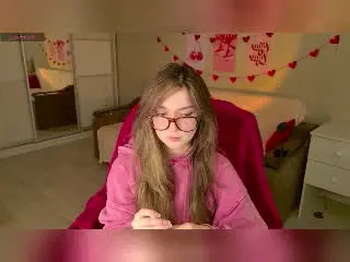 IrishReversed  live sex cam