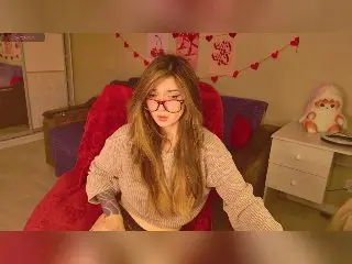 IrishReversed  live sex cam