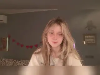 IrishReversed  live sex cam