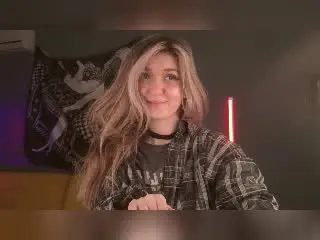 IrishReversed  live sex cam