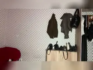 KalaMaynor  live sex cam