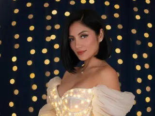 MaddieDemie  live sex cam