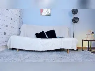 MarianaVargasX  live sex cam