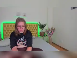 MaryCordy  live sex cam