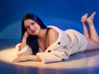 AllyJhones  live sex cam